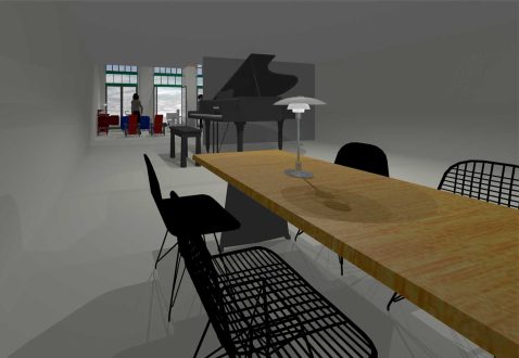 2017-11/631-1-souterrein