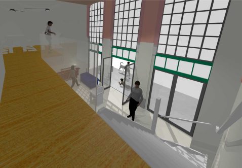 2017-11/631-3-overloop