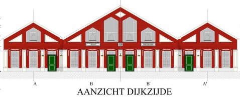 2017-11/631-aanz-dijkzijde-171017