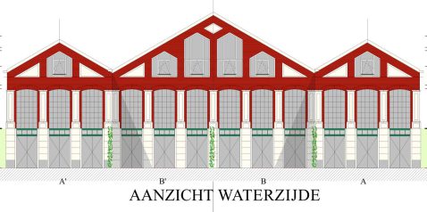 2017-11/631-aanzicht-waterzijde-171017