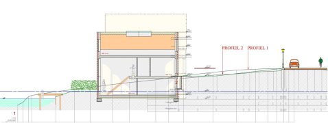 2017-11/631-doorsnede-171017