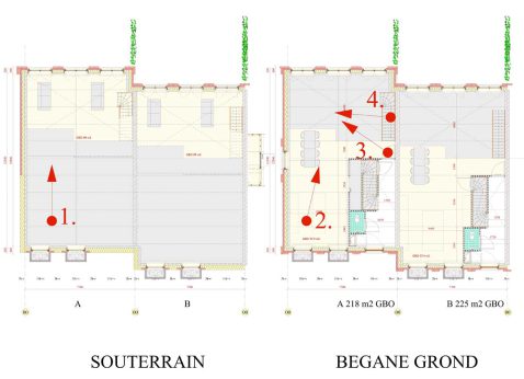 2017-11/631-plaats-perspectieven