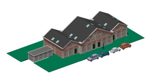 2017-11/631-t-hooft-dijkzijde-171019