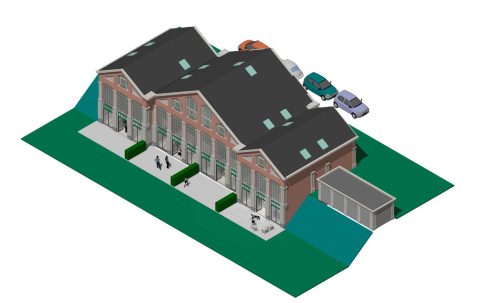 2017-11/631-t-hooft-waterzijde-171019