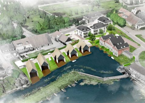 2017-11/631-vogelvlucht-11299