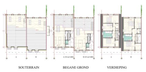 2017-11/631plattegrond-171017