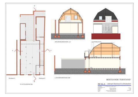 2017-11/636-sluiskant-8-bestaand-170918