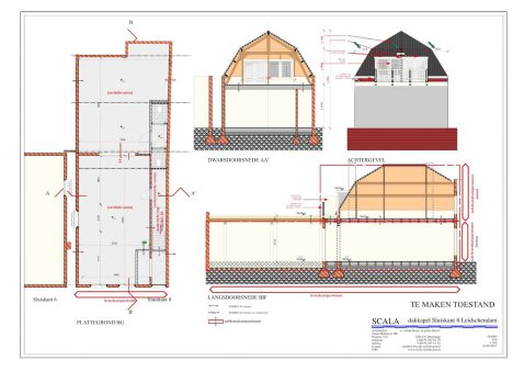 2017-11/636-sluiskant-8-nieuwe-toestand-170918