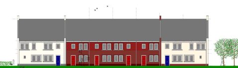 2021-10/646-liv-910-k25-32-180418