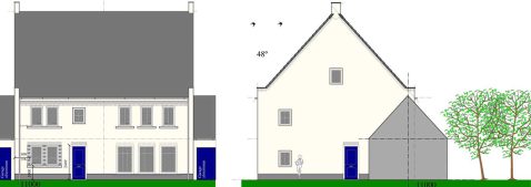 2021-10/646-liv-910-k3-4-180418
