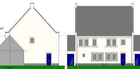 2021-10/646-liv-910-k62-63-180418