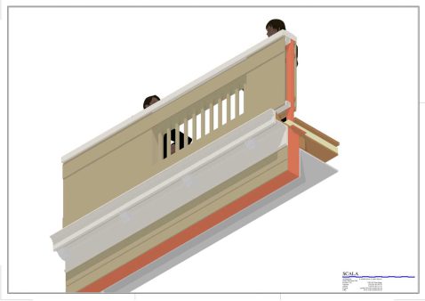 2019-09/652-3d-detaillering-straatzicht-190902