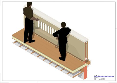 2019-09/652-3d-detaillering-terraszicht-190902