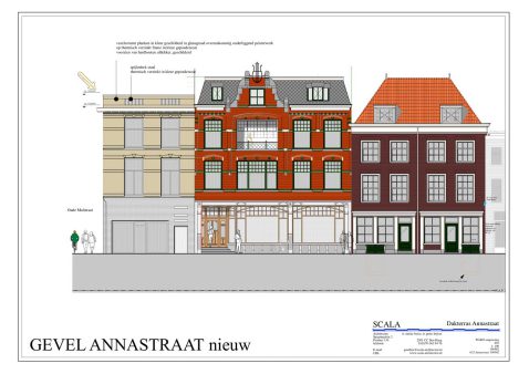 2019-09/652-gevel-annastraat-nieuw-190902