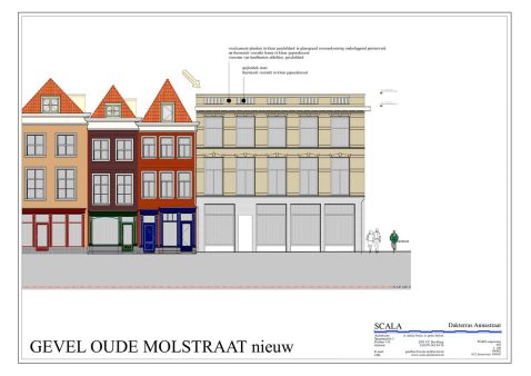 2019-09/652-gevel-oude-molstraat-nieuw-190902