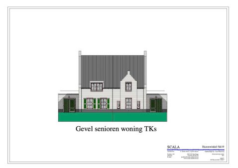 2021-10/661-hazenwi-gevelbeelden-tks-180627-2-kopie
