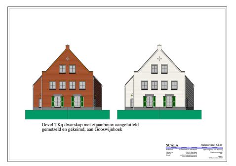 2021-10/661-hazenwinkel-tkq-2x-gevelb-180628-2-kopie