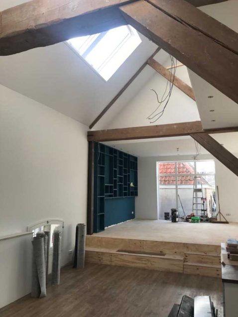 2019-09/68c17d69-ddfd-4406-8e31-26fea9bea676