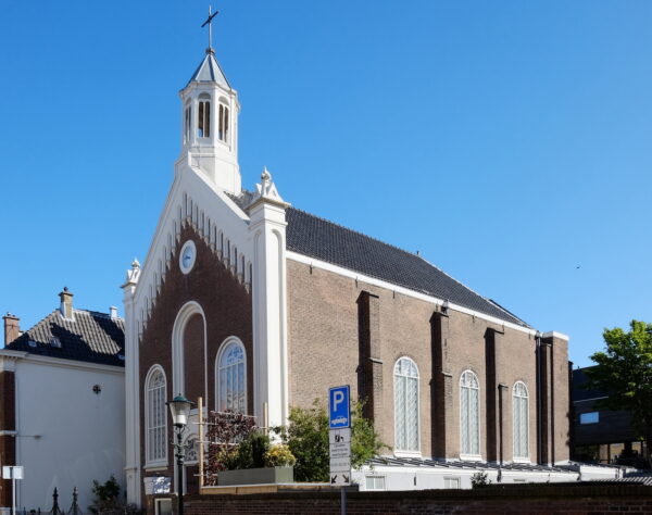 708 Apost. kerk PDCF0471
