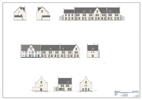 2022-11/710-knipgevels-scala-210108-kopie
