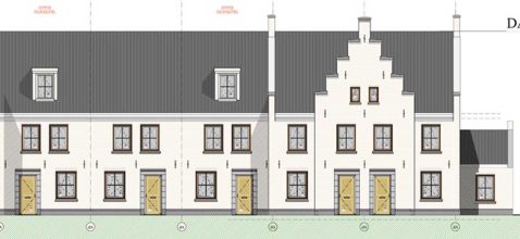 2022-11/728-daamhoek-47-51