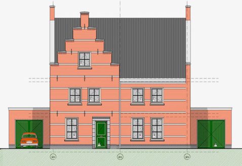 2022-11/728-vinkhoek-23-24