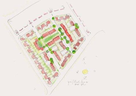 2022-11/742-schetsje-verkaveling-211108-1