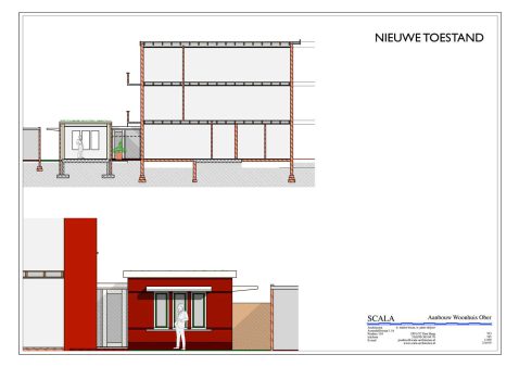 2022-05/745-pip-nieuwe-toestand-2-211019