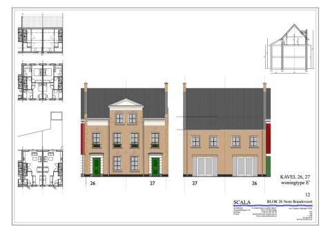 2022-11/749-12-kavel-26-27-1-100-kopie