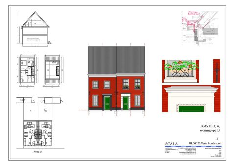 2022-11/749-vo-k-3-4-221017-kopie