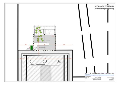 2022-06/752-hh-wabo-1-211008