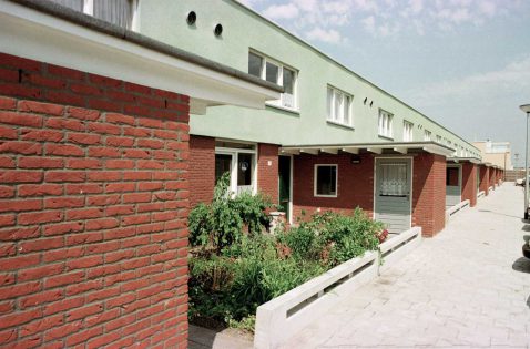 2013-11/77 mol weg C (1).jpg