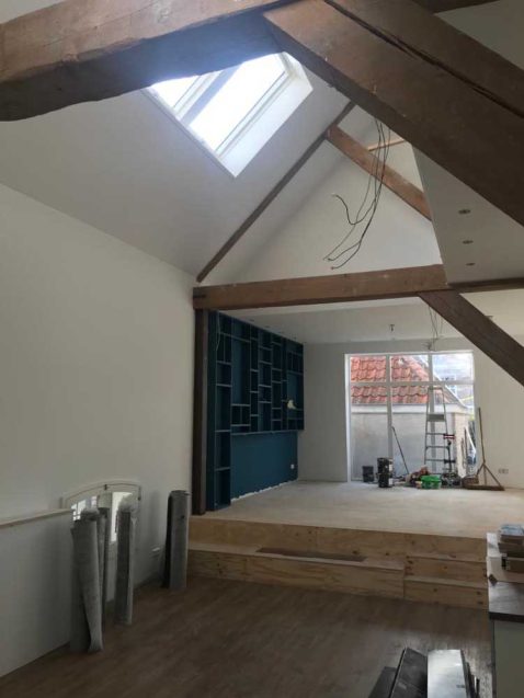 2019-09/8038cfce-7624-4001-b1cc-334093a9a57e