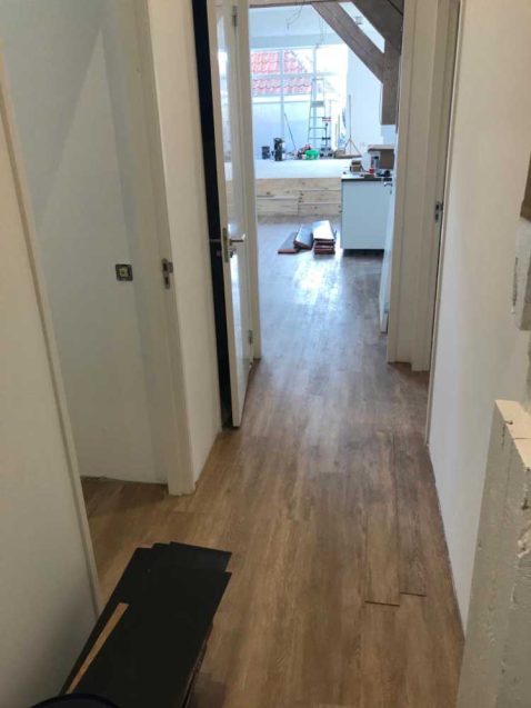 2019-09/956c0287-478c-4e75-9685-50f8bf0810fe