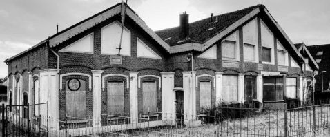 2017-11/9ae11284d0ac5d2bdd717b074f792e14-t-hooft-van-benthuizen