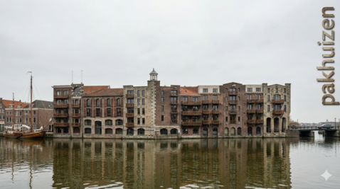 Gemini_Generated_Image_y80ff6y80ff6y80f