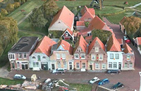 2019-09/a96e69de-a653-4428-9f32-1474990becb4