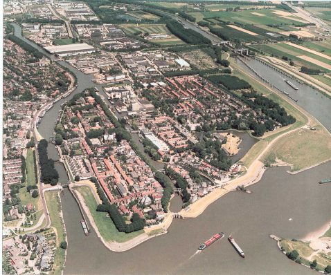 2013-11/aerial 1.jpg