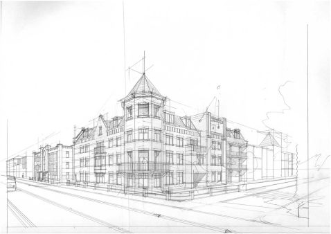 2014-12/ai potlood.jpg