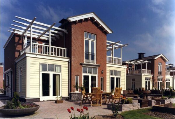 2013-09/almeerderhout 2.jpg