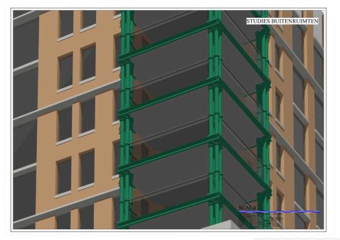 2013-09/balkons 2.jpg