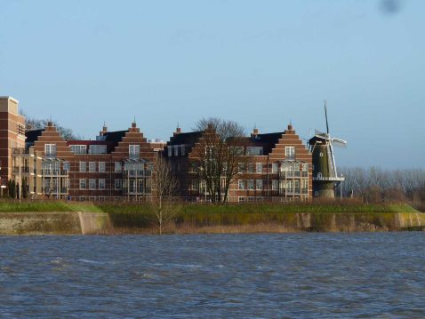 2013-12/Bastion201212 004 Hoog water 30-12-2012 005.jpg