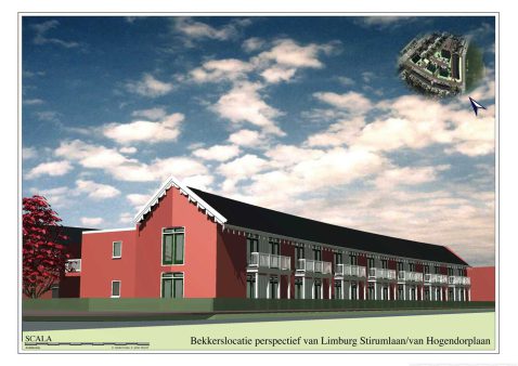 2013-10/Bekkerslocatie 02 LimbStirumlaan.jpg