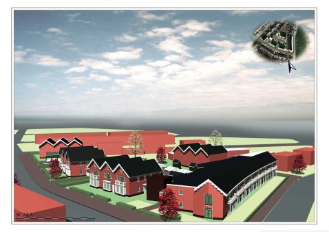 2013-10/Bekkerslocatie 05.jpg