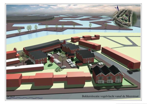 2013-10/Bekkerslocatie Meerstraat 1.jpg