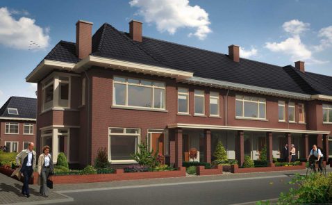 2013-10/BOU148 -Bouwfonds - Wateringse binnentuinen_frame_008.jpg