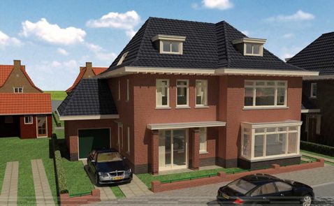 2013-10/bou148 -bouwfonds - wateringse binnentuinen_preview_0002.jpg