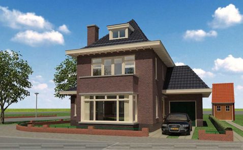 2013-10/bou148 -bouwfonds - wateringse binnentuinen_preview_0003.jpg