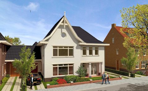 2013-10/BOU148 -Bouwfonds - Wateringse binnentuinen_standpunten_0017.jpg