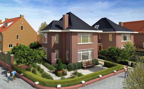 2013-10/BOU148 -Bouwfonds - Wateringse binnentuinen_standpunten_0019.jpg